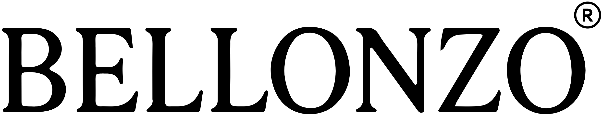 BELLONZO